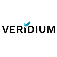 Veridium Software Kod Kupon & Promosi