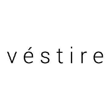 Vestire The Label Kod Kupon & Promosi