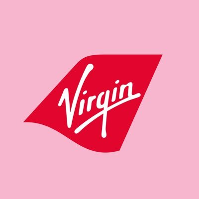 Virgin Atlantic Kod Kupon & Promosi