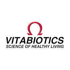 Vitabiotics