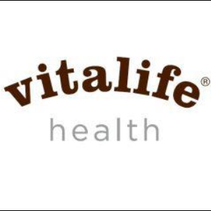 Vitalife Health Kod Kupon & Promosi