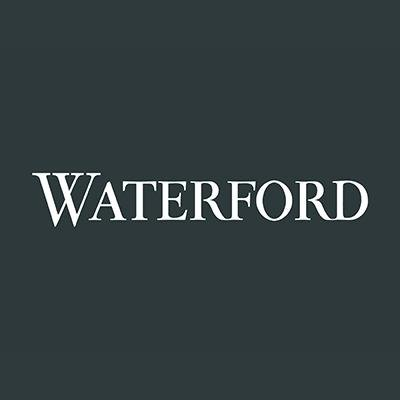 Waterford