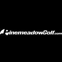 PinemeadowGolf