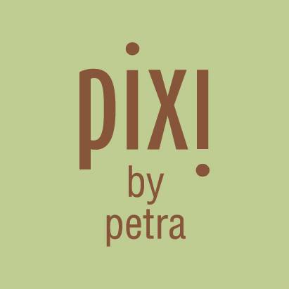 Pixi Beauty