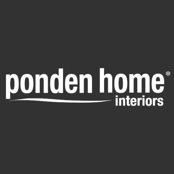 Ponden Home Interiors Kod Kupon & Promosi