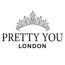 Pretty You London Kod Kupon & Promosi