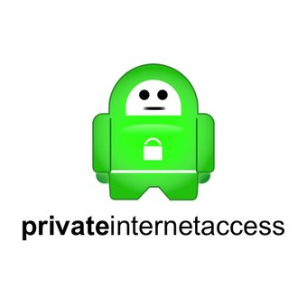 Private Internet Access