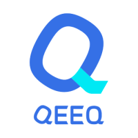 Qeeq.com Kod Kupon & Promosi