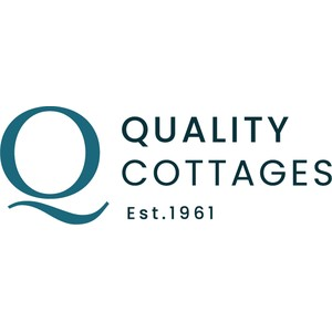 Quality Cottages Kod Kupon & Promosi