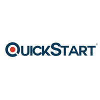 QuickStart Kod Kupon & Promosi