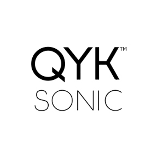 Qyksonic Kod Kupon & Promosi