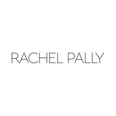 Rachel Pally Kod Kupon & Promosi