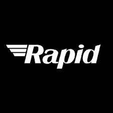 Rapid Electronics Kod Kupon & Promosi