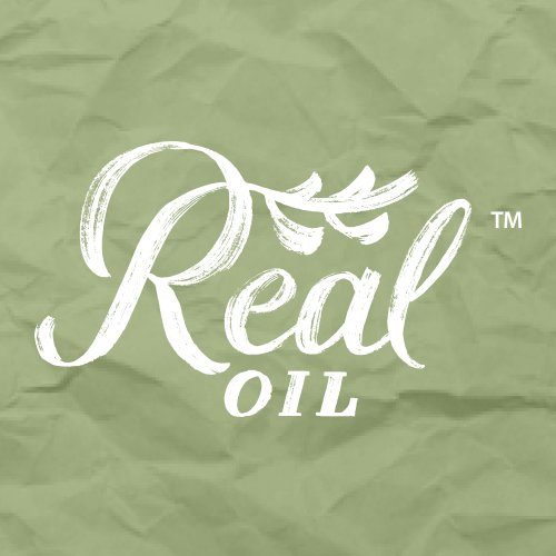 Real Oil