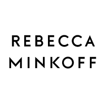 Rebecca Minkoff Kod Kupon & Promosi