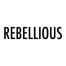 Rebellious Fashion Kod Kupon & Promosi