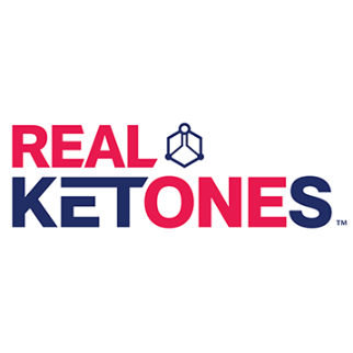 Real Ketones Kod Kupon & Promosi