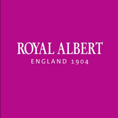 Royal Albert Kod Kupon & Promosi