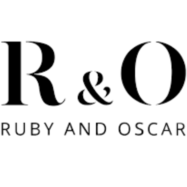 Ruby & Oscar Kod Kupon & Promosi