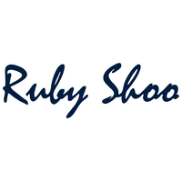 Ruby Shoo