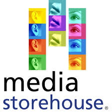 Media Storehouse