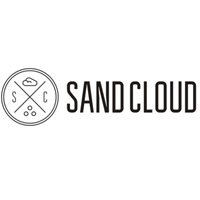 Sand Cloud Kod Kupon & Promosi