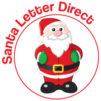 Santa Letter Direct Kod Kupon & Promosi