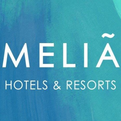 MELIÁ Kod Kupon & Promosi