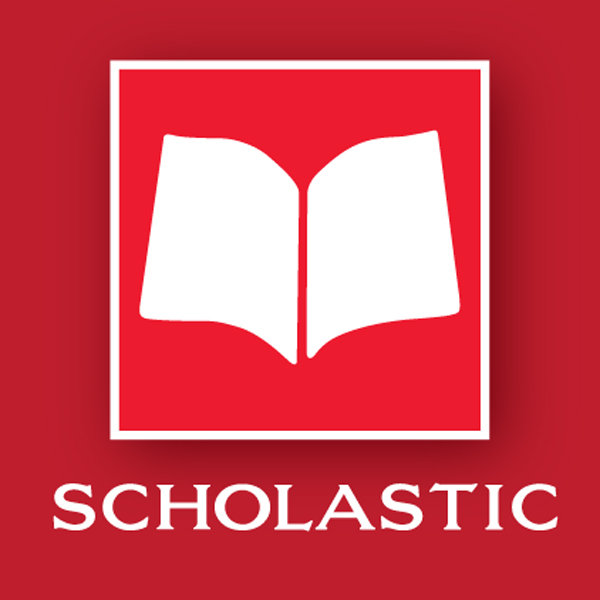 Scholastic Kod Kupon & Promosi