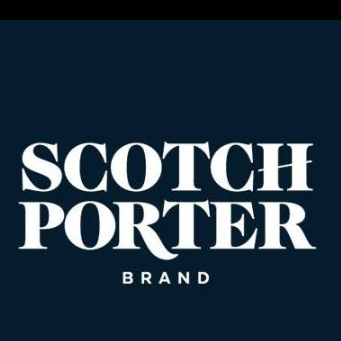 Scotch Porter Kod Kupon & Promosi