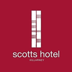 Scotts Hotel Killarney