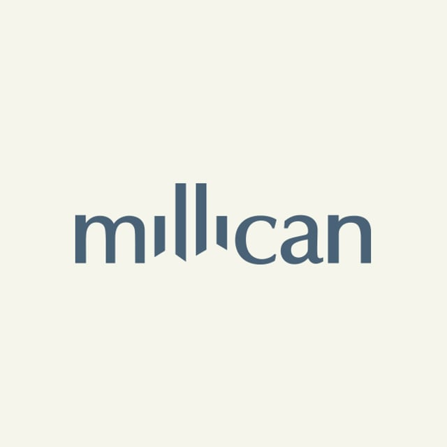 Millican Kod Kupon & Promosi