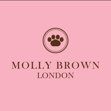 MOLLY BROWN LONDON Kod Kupon & Promosi