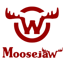 Moosejaw Kod Kupon & Promosi