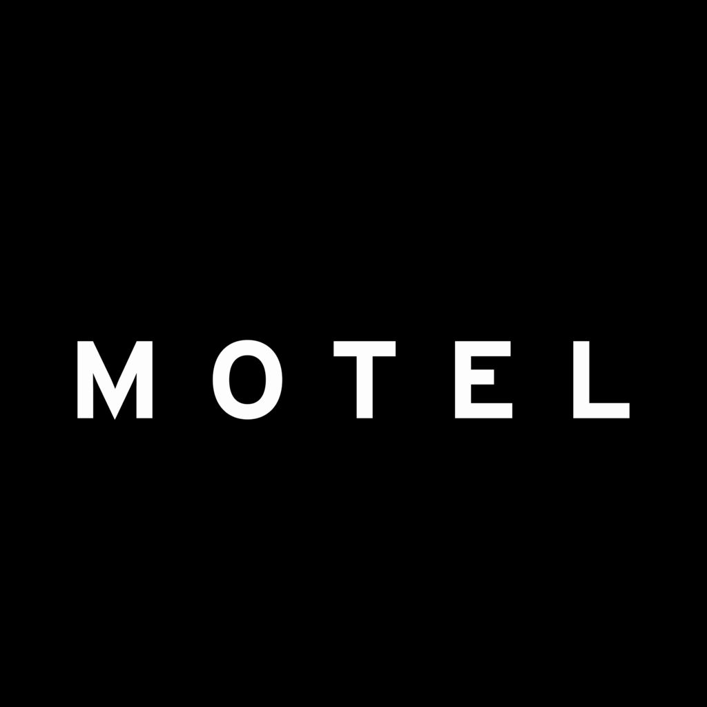 MotelRocks Kod Kupon & Promosi