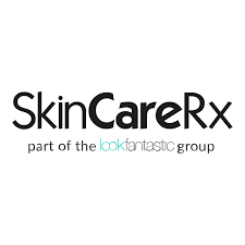 SkincareRX