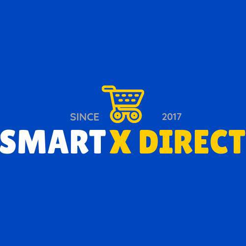 SmartX Direct Kod Kupon & Promosi