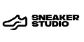 Sneakerstudio Kod Kupon & Promosi