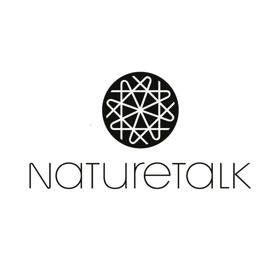 Nature Talk Kod Kupon & Promosi