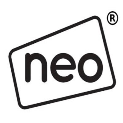 Neo Direct