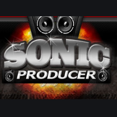 Sonic Producer Kod Kupon & Promosi