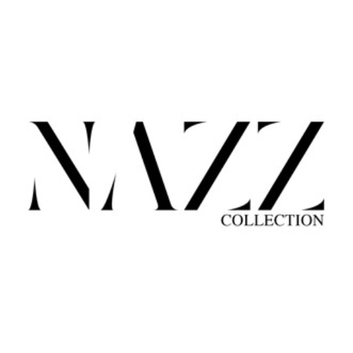 Nazz Collection Kod Kupon & Promosi