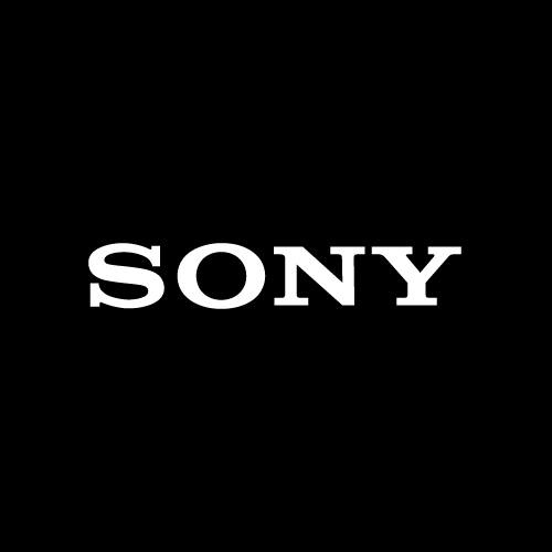 Sony Store Kod Kupon & Promosi