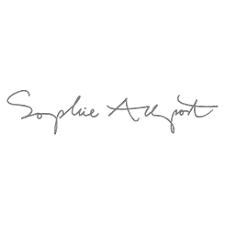 Sophie Allport Kod Kupon & Promosi