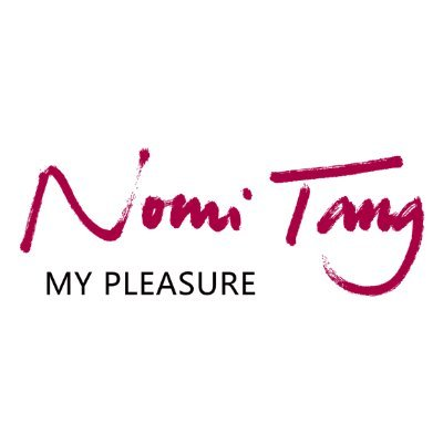 Nomi Tang Kod Kupon & Promosi