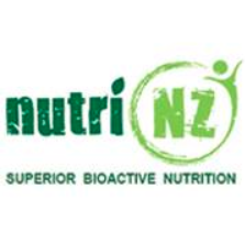 NutriNZ