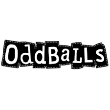 OddBalls Kod Kupon & Promosi