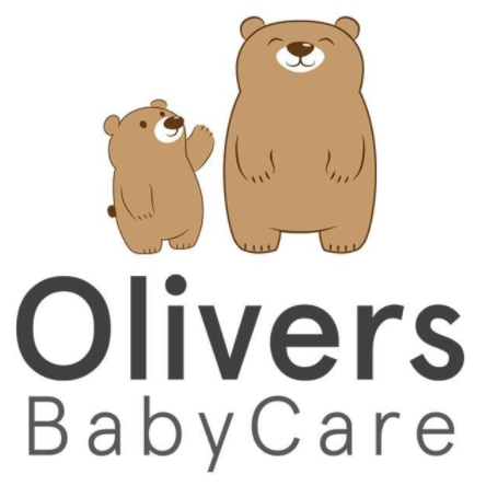 Olivers Babycare