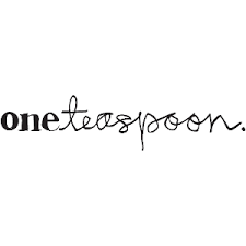 ONETEASPOON