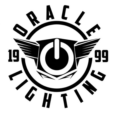 Oracle Lighting